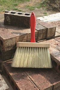 Kraft Jumbo Utility Brush