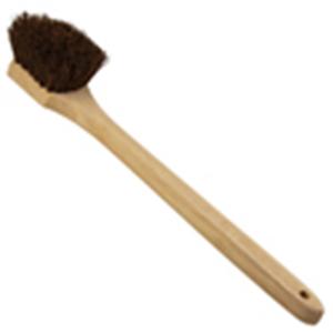 Kraft Long Handle Acid Brush