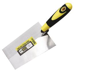 Roberts Splash Trowel 220mm