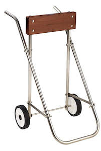 Outboard Trolley