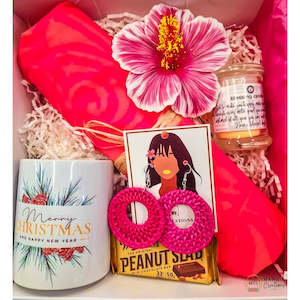 Manamea Gift Box