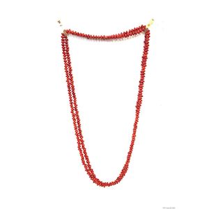 Gift: Lopa necklace (single)