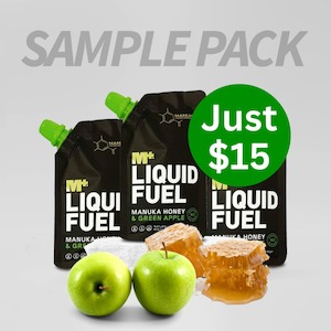 Liquidfuel Sample Pack $15!!