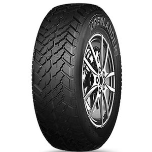 Grenlander 32x11.5r15 Lt Drak M/t 113q