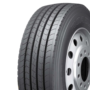 Tbr 265/70r19.5 Roadx Rh621 143/141j 18pr All Position