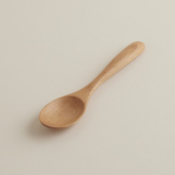 Honey manufacturing - blended: Manukora Dose Spoon