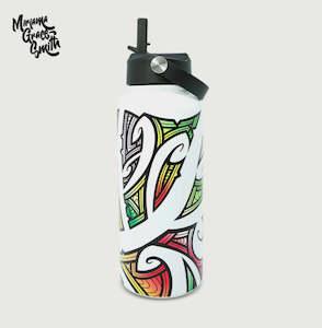 Drink Bottle 1L- Niwa