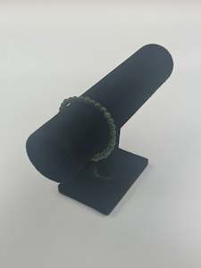 XS Pounamu Bracelets