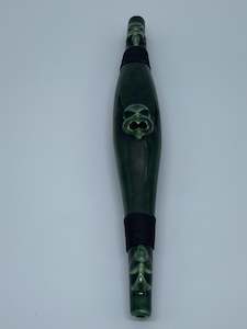 Ceramic Statues: Putorino/ Flute (XL)