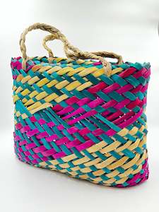 Cards And Packaging 1: Kete