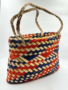 Kete