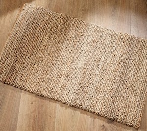 Entrance Mat – Natural (60×100)