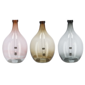 Wind Light – Large – Assorted