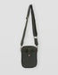 Stella + Gemma Malta Crossbody Mobile Bag - Black