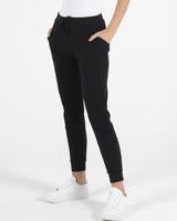 Betty Basics Heidi Pant Black