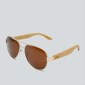 Moana Road Sunglasses Magnum PI