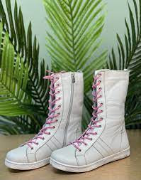 Rilassare Tegan Boot Vapor