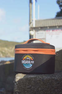 Gifts Homeware: Moana Road Neoprene Cooler Can/Lunch