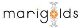 Marigolds Gift Voucher