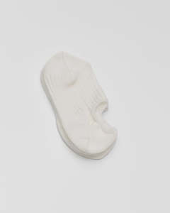 Stilen: Stilen Socks Elora - White