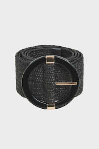 Eb & Ive Acacia Belt