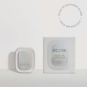 Ecoya: Ecoya Plug-In Diffuser