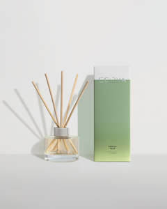 Ecoya Mini Diffuser French Pear