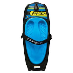 O’Brien Radica Kneeboard