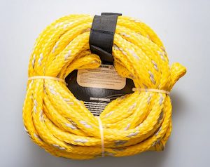 Marine equipment: Loose Unit 3 to 4 Person Towable Rope WSR16132