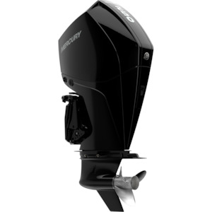 FourStroke 250 Mercury Outboard