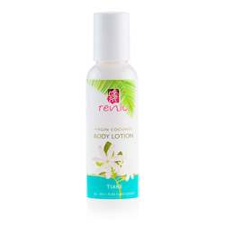 RN- Lotion (2oz)- Tiare- RET