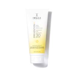 IS- Prevention+- Daily Matte Moisturizer SPF 30 (3.2 oz)- RET