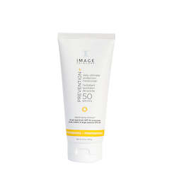 IS- Prevention+- Daily Ultimate Moisturizer SPF50- PRO