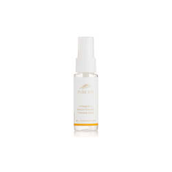 PF- Facial Vit C- Brightening Toning Mist (30ml)- SPL