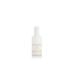 PF- Facial- Vit C- Brightening Serum (5ml)- SPL