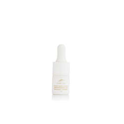 PF- Facial Vit C- Brightening Oil (5ml)- SPL