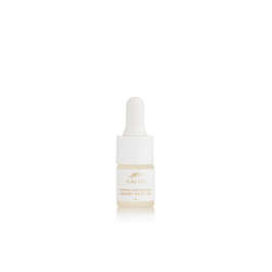 PF- Facial- Luxury Face Oil (5ml)- SPL