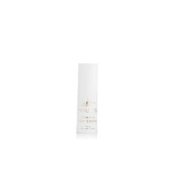 PF- Facial- Hydrating Day Creme (10ml)- SPL