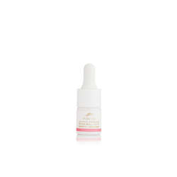 PF- Facial- Glycolic Renewal Peel 5- SPL