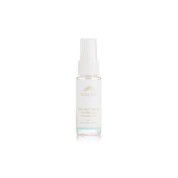 PF- Facial- Coco Hydrating Toning Mist (30ml)- SPL