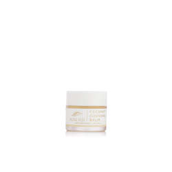 PF- Facial- Cleansing Balm (20ml)- SPL