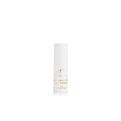 PF- Anti-Aging Day Creme (10ml)- SPL