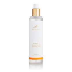 PF- Facial Vit C- Toning Mist (130ml)- RET