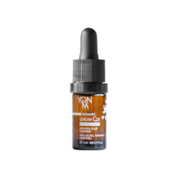 YK- Intensive- Serum C20 (5ml)- RET