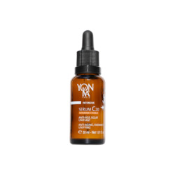 YK- Intensive- Serum C20 (30ml)- RET