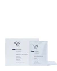 Cosmetic wholesaling: YK- Age Defense- Masque Modelant Aux Extraits De Fruits (20 x 10g) - PRO