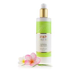 PF- Body Lotion (350ml)- Starfruit- RET