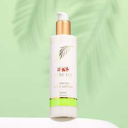 PF- Body Lotion (350ml)- Noni- RET