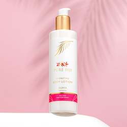 PF- Body Lotion (350ml)- Guava- RET