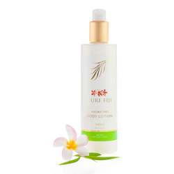 PF- Body Lotion (236ml)- Noni- RET